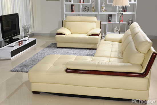 国产精品沙发午睡系列:15-20-25-37-43-48T:23,国产精品沙发午睡系列,深度探索与体验