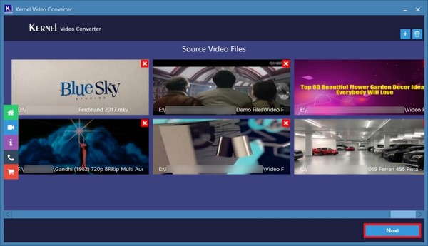 国产精品视频免费播放:14-16-20-22-34-45E:03,探索国产精品视频,免费播放的魅力时光