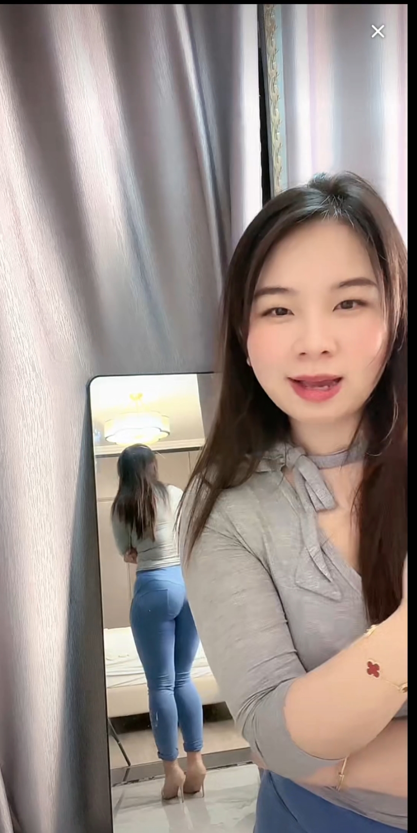 国产精品熟女高潮视频:04-22-25-28-38-39Y:37,关于国产精品熟女高潮视频的探讨,从文化价值到艺术表达