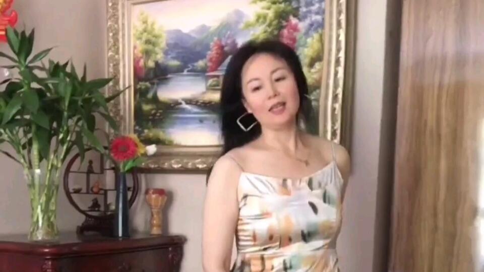 国产精品熟女高潮视频:04-22-25-28-38-39Y:37,关于国产精品熟女高潮视频的探讨,从文化价值到艺术表达