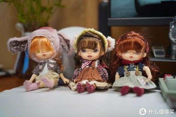 国产精品玩偶在线观看:06-24-25-37-46-49Z：09,探索国产精品玩偶的世界，一场充满魅力的在线观赏之旅