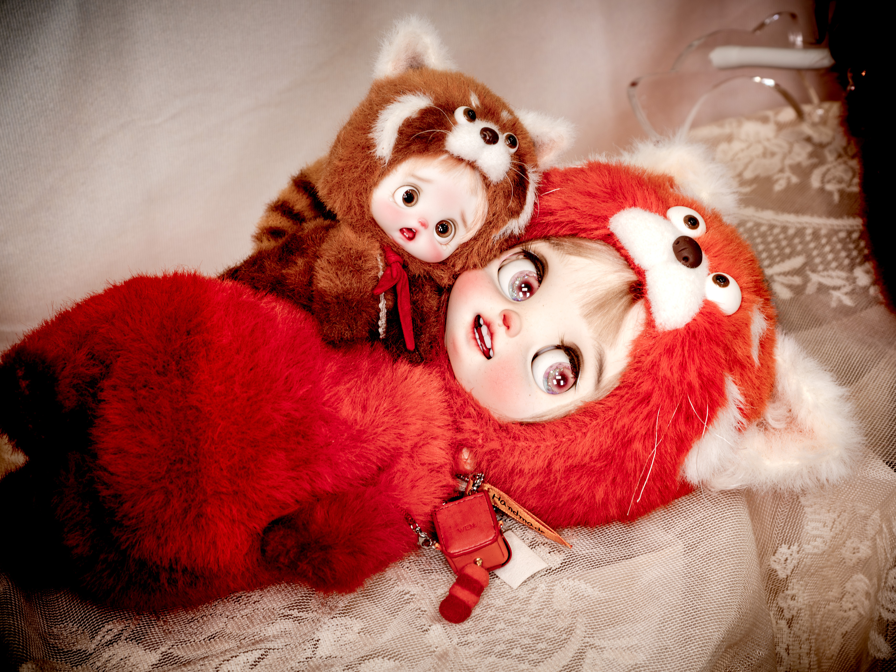 国产精品玩偶在线观看:06-24-25-37-46-49Z:09,探索国产精品玩偶的世界,一场充满魅力的在线观赏之旅