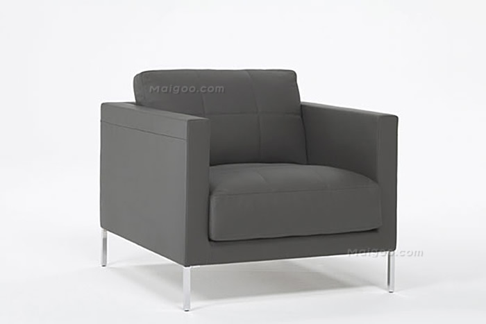 国产精品午睡沙发系列:11-17-27-28-32-47N:24,探索国产精品午睡沙发系列,从舒适到品质的多维度解读(内含详细解读系列编号,11-17-27-28-32-47N,24)