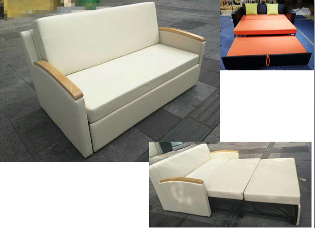 国产精品午睡沙发系列:11-17-27-28-32-47N:24,探索国产精品午睡沙发系列,从舒适到品质的多维度解读(内含详细解读系列编号,11-17-27-28-32-47N,24)