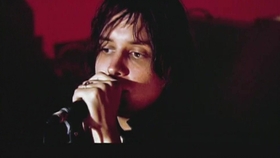 国产精品午夜自在在线:05-11-16-28-37-38H:35,国产精品午夜自在在线,深度探索中国制造的独特魅力与无尽精彩(05-11-16-28-37-38H,35)