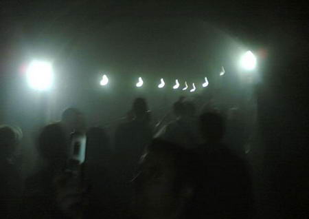 国产精品午夜自在在线:05-11-16-28-37-38H:35,国产精品午夜自在在线,深度探索中国制造的独特魅力与无尽精彩(05-11-16-28-37-38H,35)