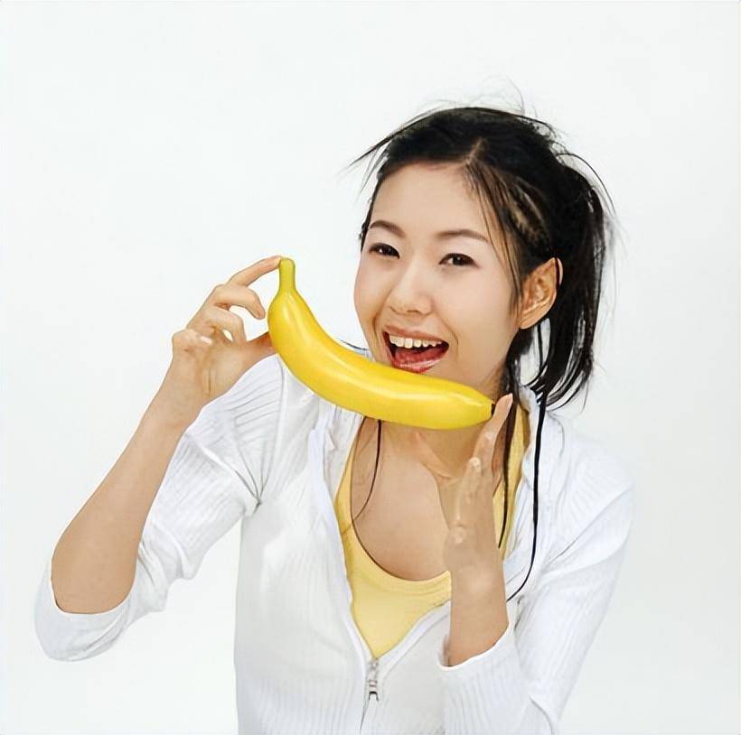 国产精品香蕉在线的人:12-13-17-24-27-28J:03,国产精品香蕉在线的魅力,探索一种独特的文化现象