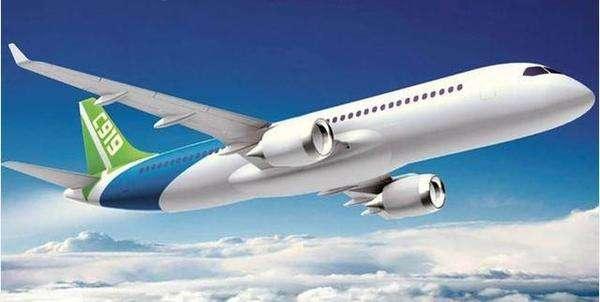 国产精品夜间视频香蕉:25-31-32-34-45-48U:38,探索国产夜间视频精品,一场视觉与想象的盛宴