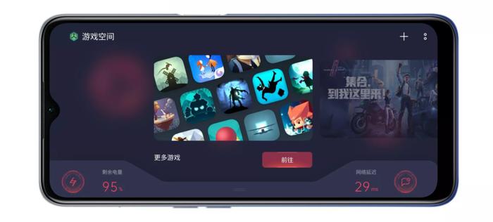 国产卡一卡二卡三高清:11-20-22-31-39-46S：48,国产卡一卡二卡三高清，探索与赏析