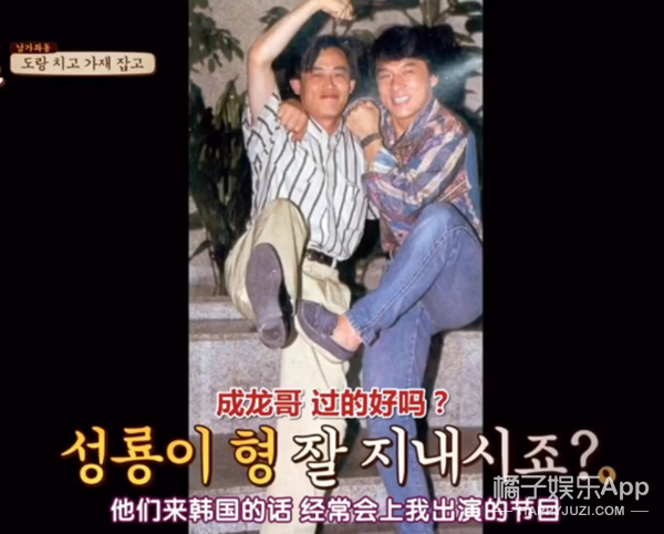 国产乱理伦片在线观看:03-04-16-25-32-47J:07,关于国产乱理伦片的在线观看,一场文化与艺术的探索之旅