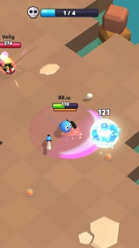 国产乱理伦片在线观看:03-04-16-25-32-47J:07,关于国产乱理伦片的在线观看,一场文化与艺术的探索之旅