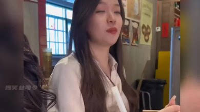 国产美女自慰在线观看:02-11-22-44-45-48S:41,国产美女自慰在线观看,探索真实与幻象的边界