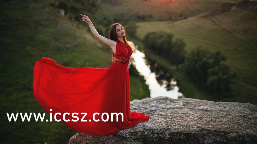 国产免费丝袜调教视频:09-13-22-26-29-47N:36,关于国产免费丝袜调教视频的一些探讨