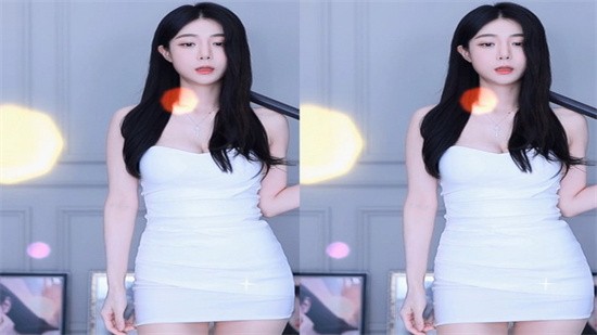 国产免费丝袜调教视频:09-13-22-26-29-47N:36,关于国产免费丝袜调教视频的一些探讨