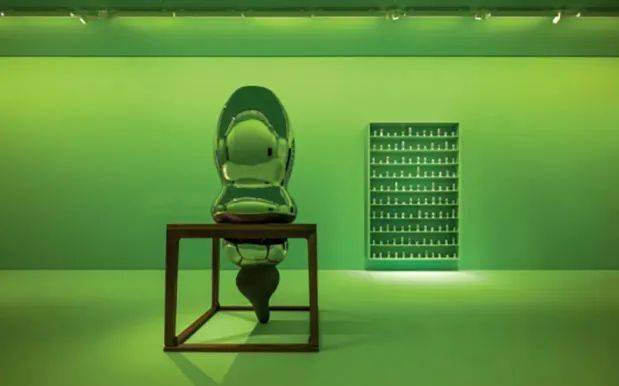 国产女人喷潮视频免费:01-06-33-34-46-48W:14,关于国产女人喷潮视频的免费探讨,一种文化现象的观察与理解