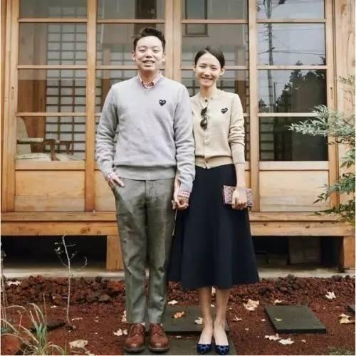 国产情侣大量精品视频:12-16-17-34-44-45S:34,国产情侣大量精品视频,探索真实情感的视觉盛宴