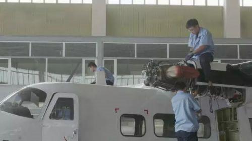 国产情侣大量精品视频:12-16-17-34-44-45S:34,国产情侣大量精品视频,探索真实情感的视觉盛宴