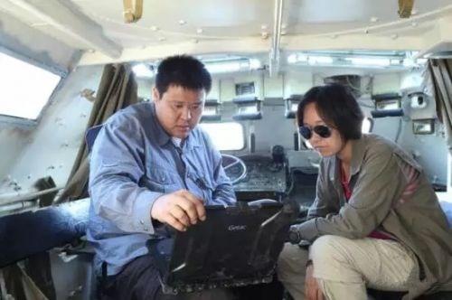 国产情侣大量精品视频:12-16-17-34-44-45S:34,国产情侣大量精品视频,探索真实情感的视觉盛宴