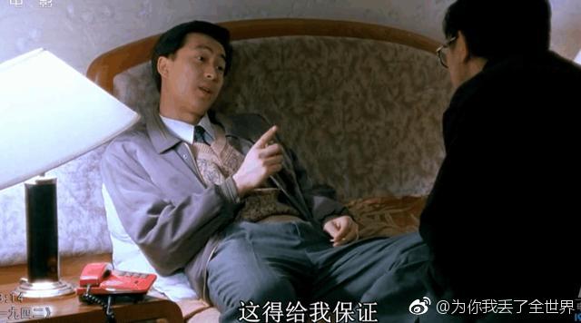 国产人成视频在线视频:09-17-19-22-40-45N:23,关于国产人成视频在线视频的一些观察与思考