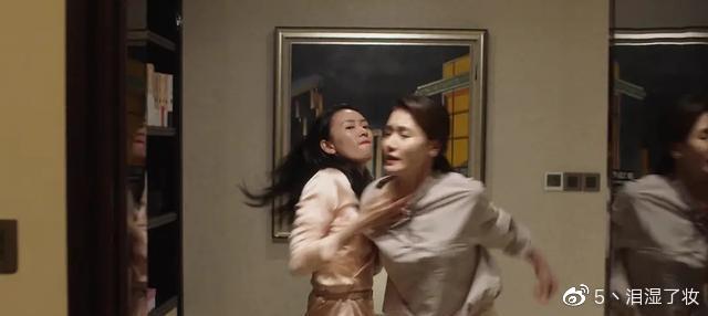 国产人成无码视频在线:01-36-37-43-44-45J:45,关于国产人成无码视频在线的一些探讨