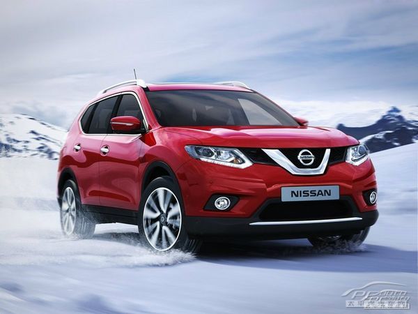 国产日产亚洲系列最新:06-23-29-39-40-47J:14,国产日产亚洲系列最新动态,探索与赏析(涉及关键词,06-23-29-39-40-47J)