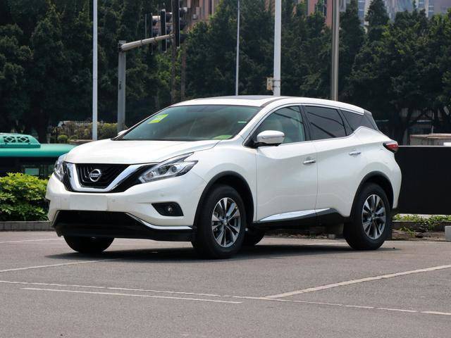 国产日产亚洲系列最新:06-23-29-39-40-47J:14,国产日产亚洲系列最新动态,探索与赏析(涉及关键词,06-23-29-39-40-47J)