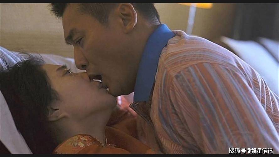 国产三级在线观看播放:02-14-20-24-26-49L:42,国产三级影视的魅力与探索,在线观看播放的新体验