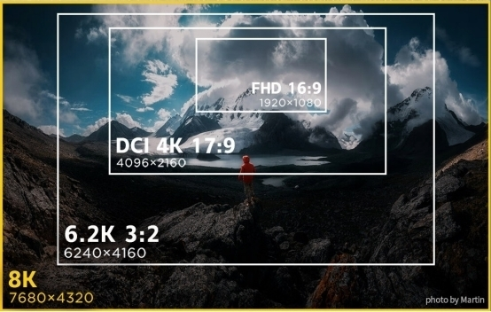 国产三级在线观看免费:09-13-30-33-39-46C：45,探索国产三级影视，在线观看免费的新时代