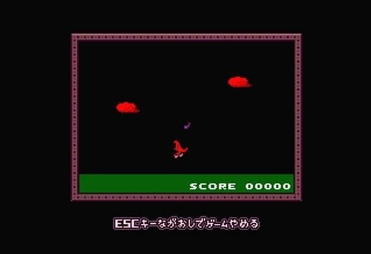 国产三级在线观看免费:09-13-30-33-39-46C:45,探索国产三级影视,在线观看免费的新时代