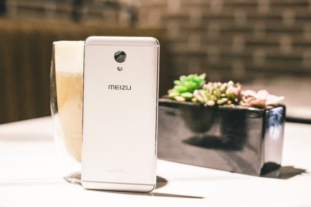 国产手机在线国内精品:05-06-14-16-37-42R:24,国产手机在线国内精品,探索中国智能手机行业的卓越成果与未来展望(标题)