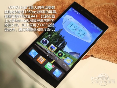 国产手机在线国内精品:05-06-14-16-37-42R:24,国产手机在线国内精品,探索中国智能手机行业的卓越成果与未来展望(标题)