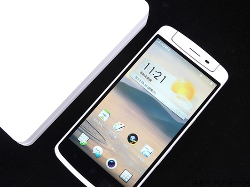 国产手机在线国内精品:05-06-14-16-37-42R:24,国产手机在线国内精品,探索中国智能手机行业的卓越成果与未来展望(标题)