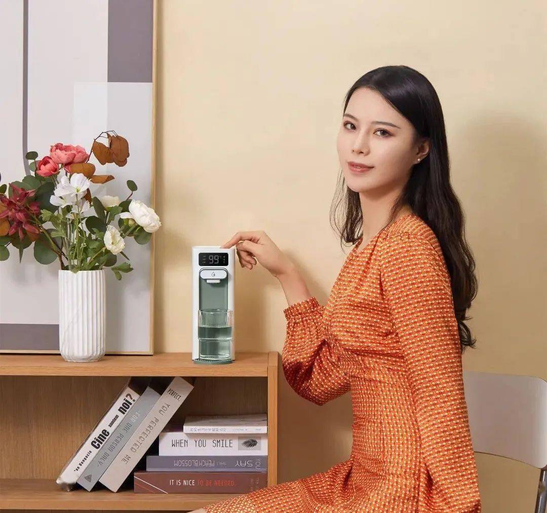 国产熟女露脸大叫高潮:07-10-17-24-32-41D:40,国产熟女露脸大叫高潮,探索与反思