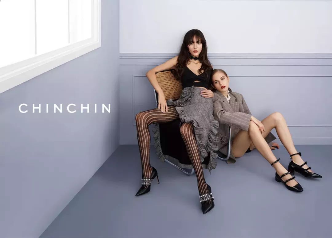 国产熟女露脸大叫高潮:07-10-17-24-32-41D:40,国产熟女露脸大叫高潮,探索与反思