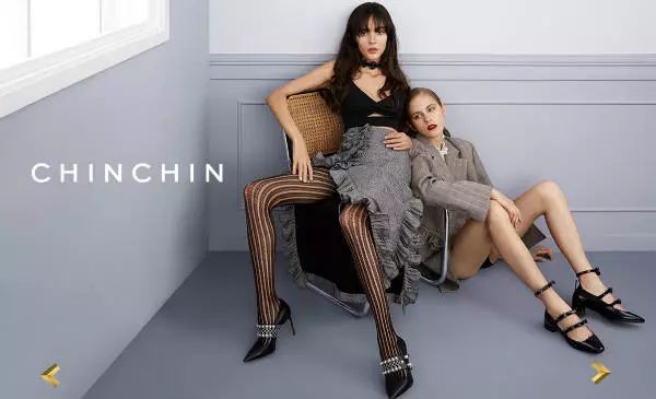 国产熟女露脸大叫高潮:07-10-17-24-32-41D:40,国产熟女露脸大叫高潮,探索与反思