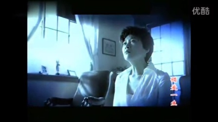 国产午夜视频在线观看:11-13-36-40-42-46G：28,关于国产午夜视频在线观看的一些探讨与观点