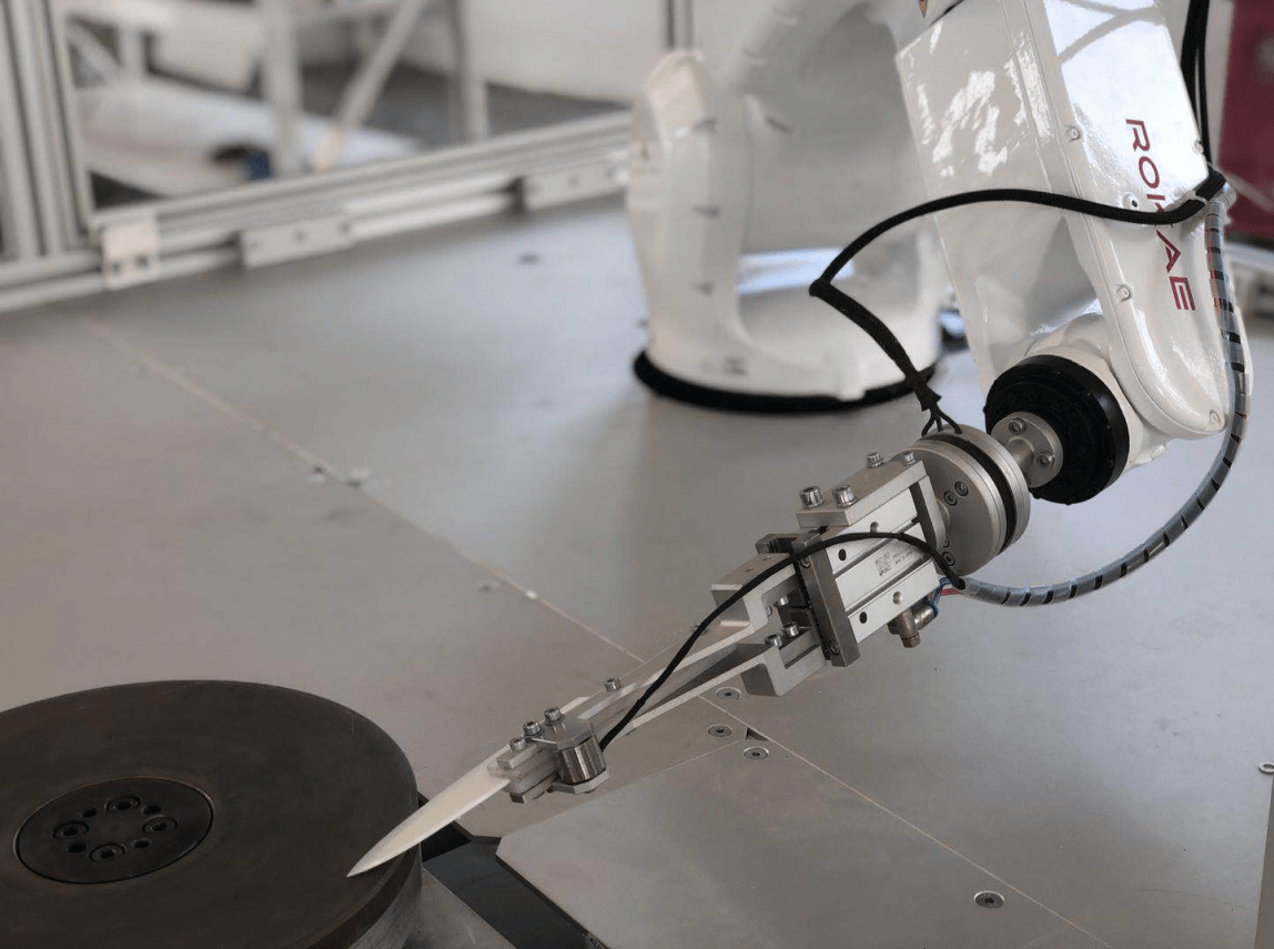 国产午夜亚洲精品不卡:04-06-19-30-34-49V:41,国产午夜亚洲精品,探索高质量内容的无限魅力