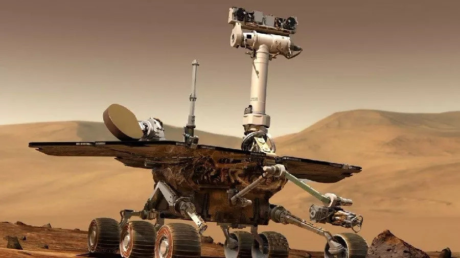 国产在线不卡人成视频:07-20-21-23-25-41C:07,国产在线不卡人成视频的魅力与探索,一场视觉盛宴的解析