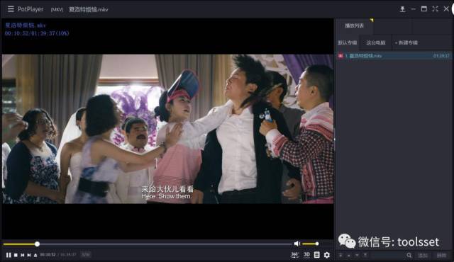 国产在线看片免费视频:02-22-33-36-40-49M:10,关于国产在线看片免费视频的一些探讨与理解