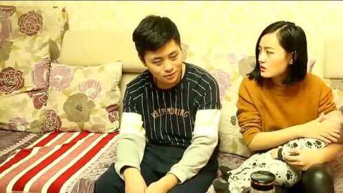 售前咨询 第211页