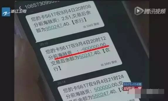 国自产偷精品不卡在线:07-17-18-35-42-44V:32,关于国自产偷精品不卡在线的一些思考