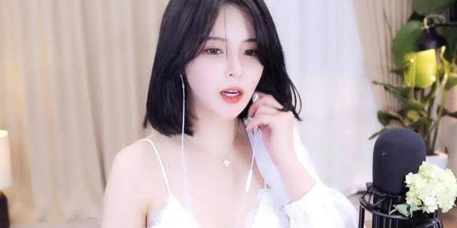 好大好硬好爽免费视频:07-10-18-20-24-38Y:38,探索优质视频内容,关于好大好硬好爽的讨论与分享(关键词,视频、日期、体验分享)