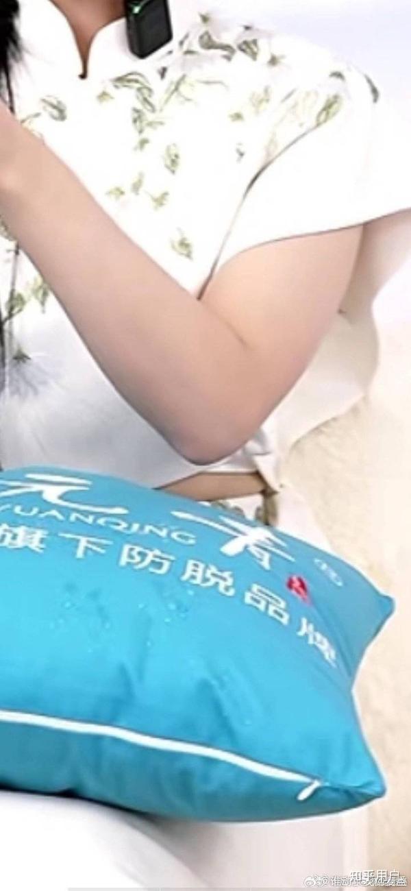 好大好硬好爽免费视频:07-10-18-20-24-38Y:38,探索优质视频内容,关于好大好硬好爽的讨论与分享(关键词,视频、日期、体验分享)