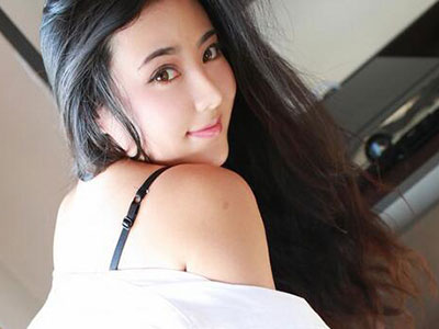 饥渴少妇高潮视频大全:03-14-25-33-43-47K:07,探索饥渴少妇的情感世界,深度解析与尊重边界