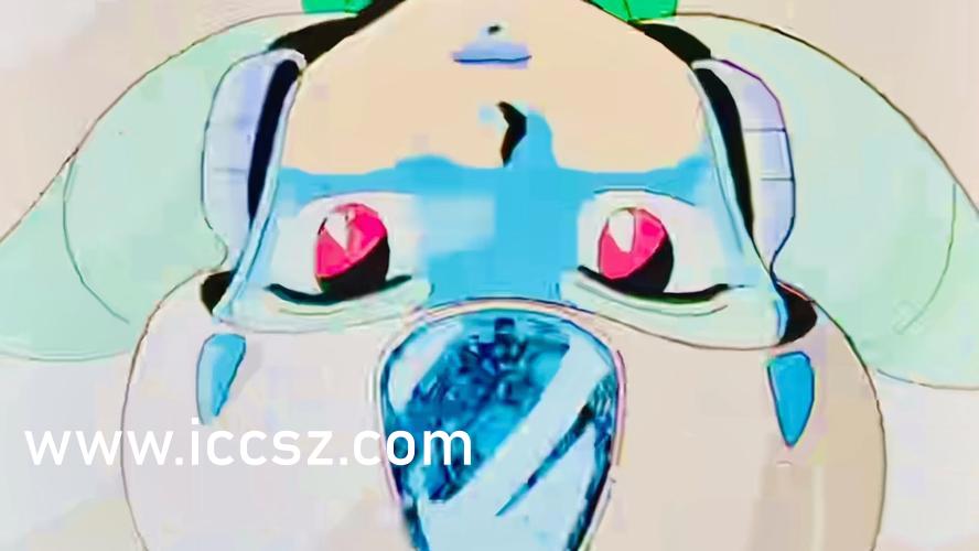 饥渴少妇高潮视频大全:03-14-25-33-43-47K:07,探索饥渴少妇的情感世界,深度解析与尊重边界