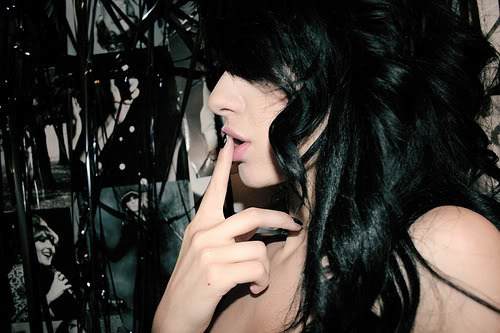 饥渴少妇高潮视频大全:03-14-25-33-43-47K:07,探索饥渴少妇的情感世界,深度解析与尊重边界