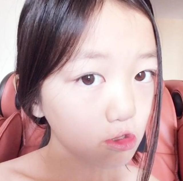 精品成人免费自拍视频:02-13-17-39-41-49T:02,精品成人免费自拍视频的探寻与赏析,02-13-17-39-41-49T