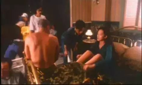 精品国产三级在线观看:03-16-18-36-37-40L:37,精品国产影视的魅力,在线观看的发展与影响