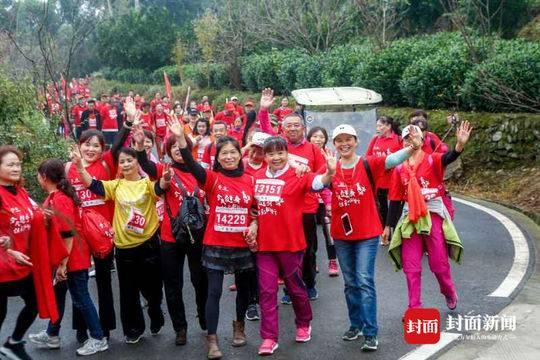 精品九九人人做人人爱:06-16-18-23-32-37T:20,精品九九,人人做,人人爱,共创美好未来