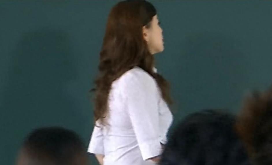 精品九九人人做人人爱:06-16-18-23-32-37T:20,精品九九,人人做,人人爱,共创美好未来